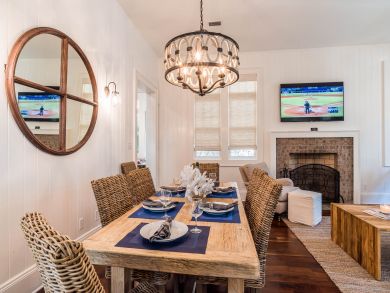 Beaches Of South Walton Home 931554