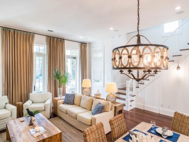 Beaches Of South Walton Home 931554
