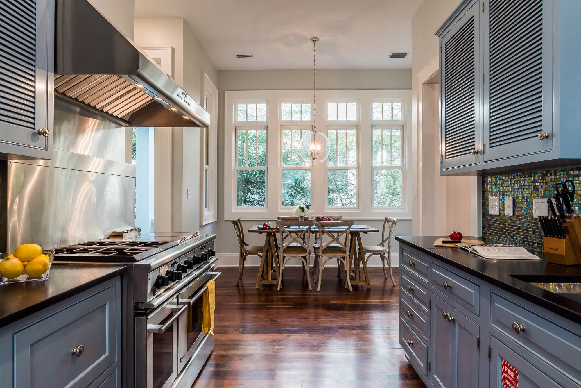 Beaches Of South Walton Home 931554