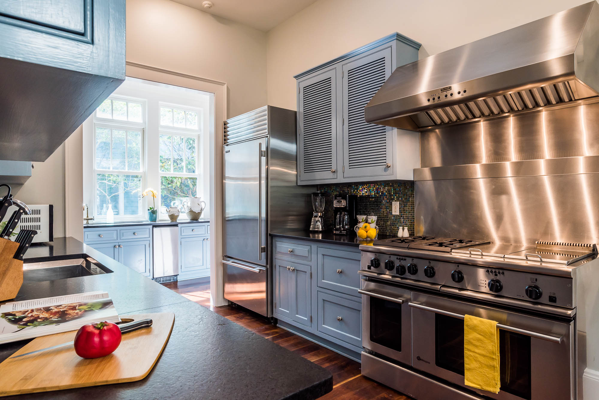 Beaches Of South Walton Home 931554