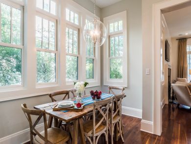 Beaches Of South Walton Home 931554
