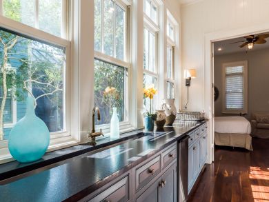 Beaches Of South Walton Home 931554