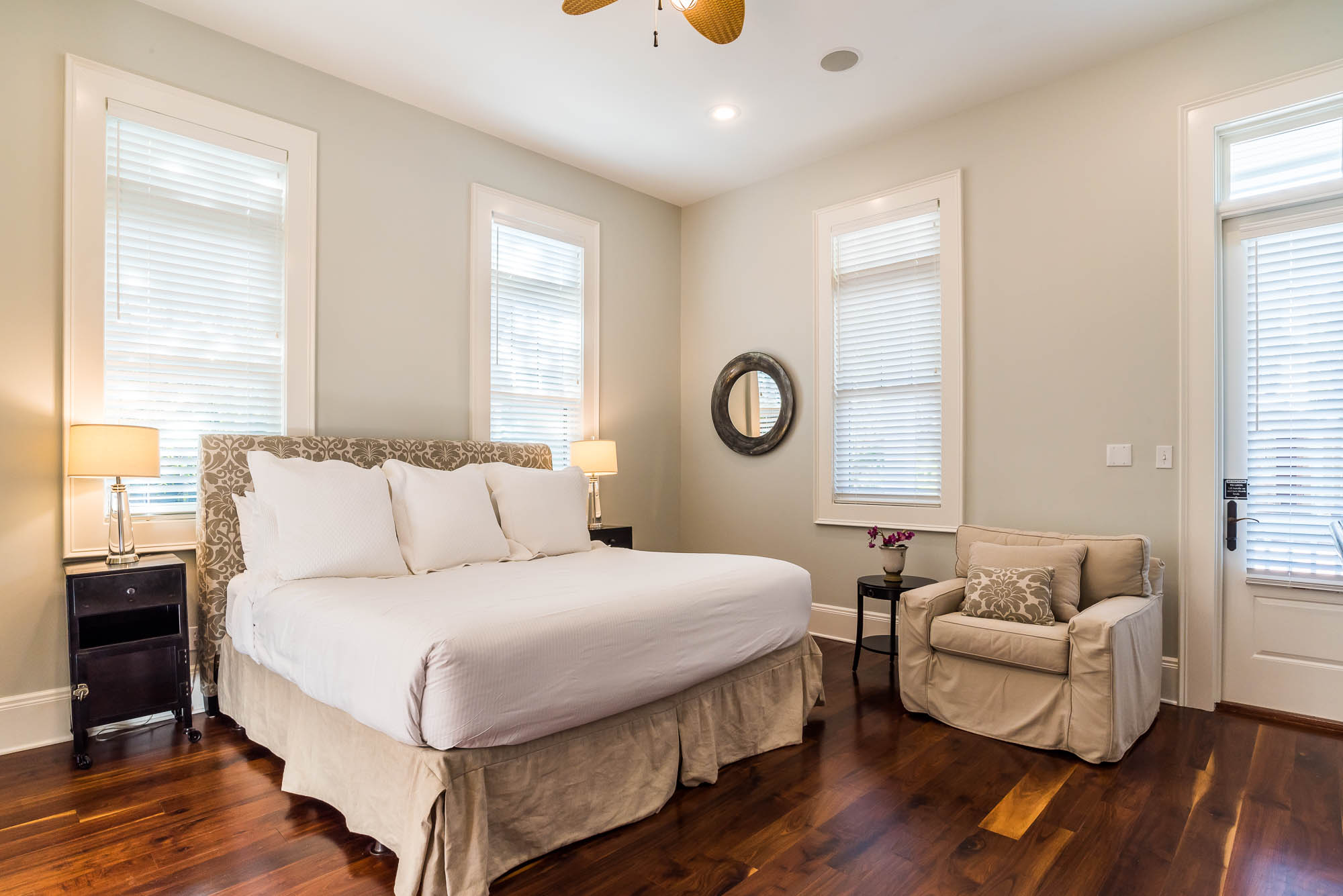 Beaches Of South Walton Home 931554