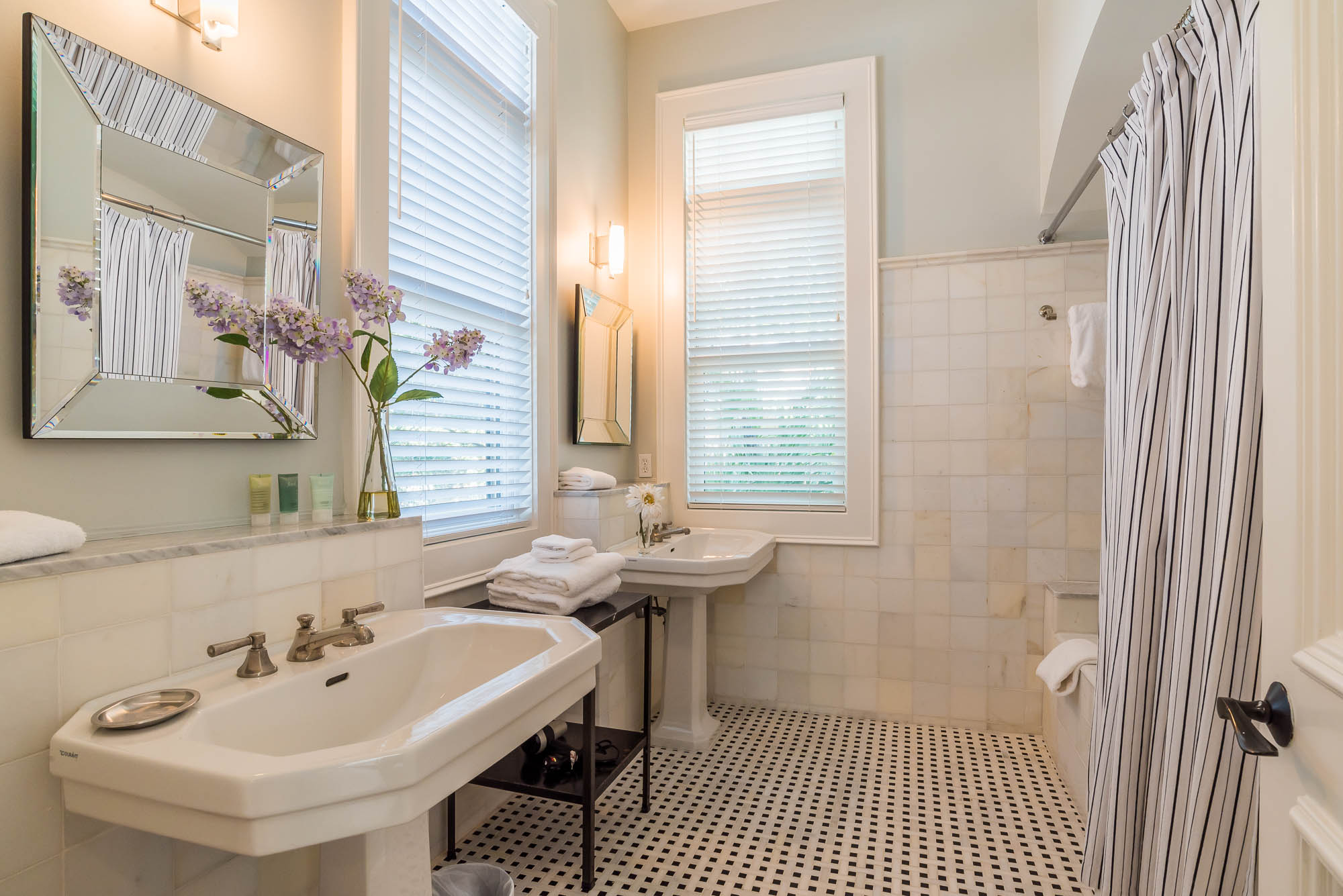 Beaches Of South Walton Home 931554