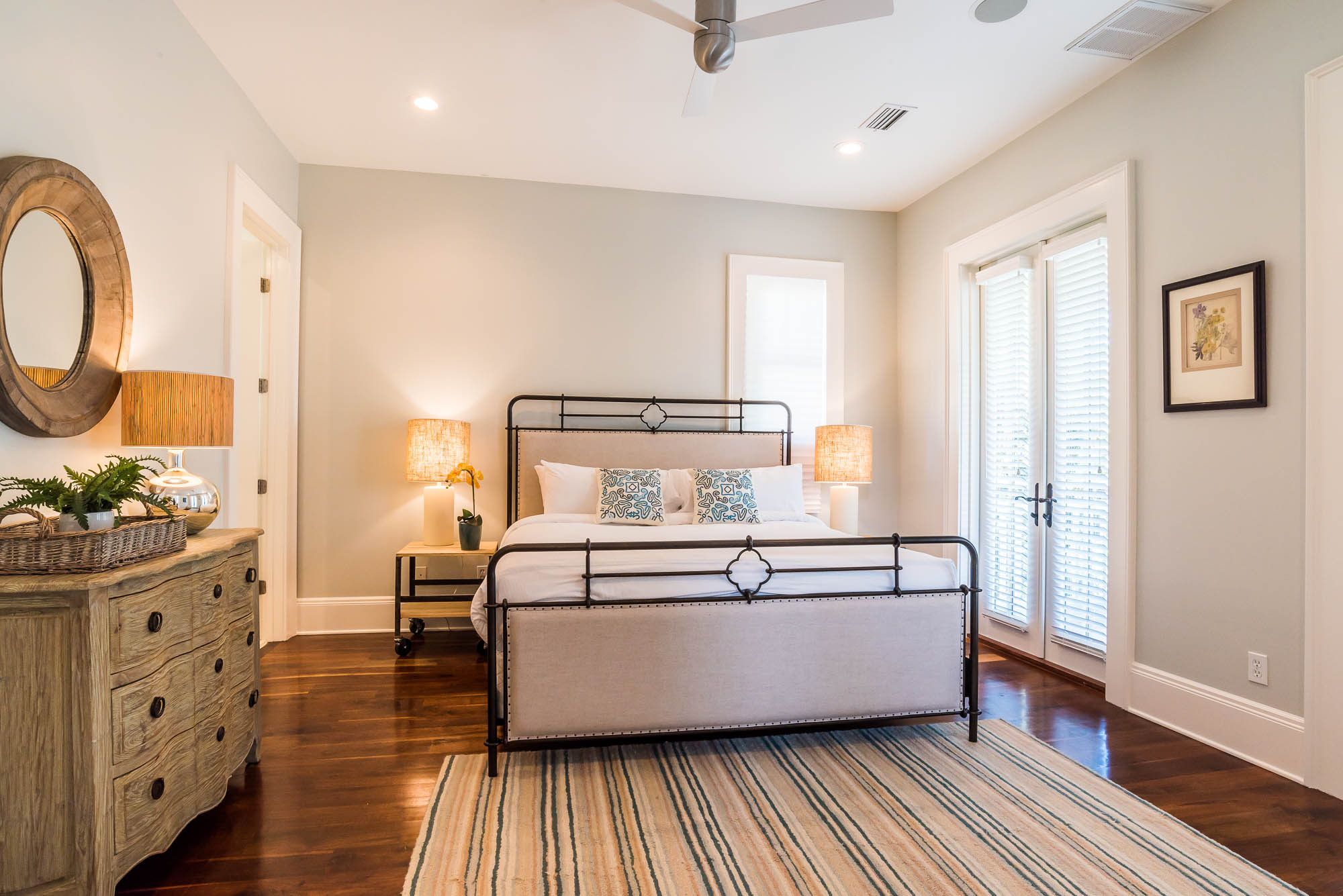 Beaches Of South Walton Home 931554