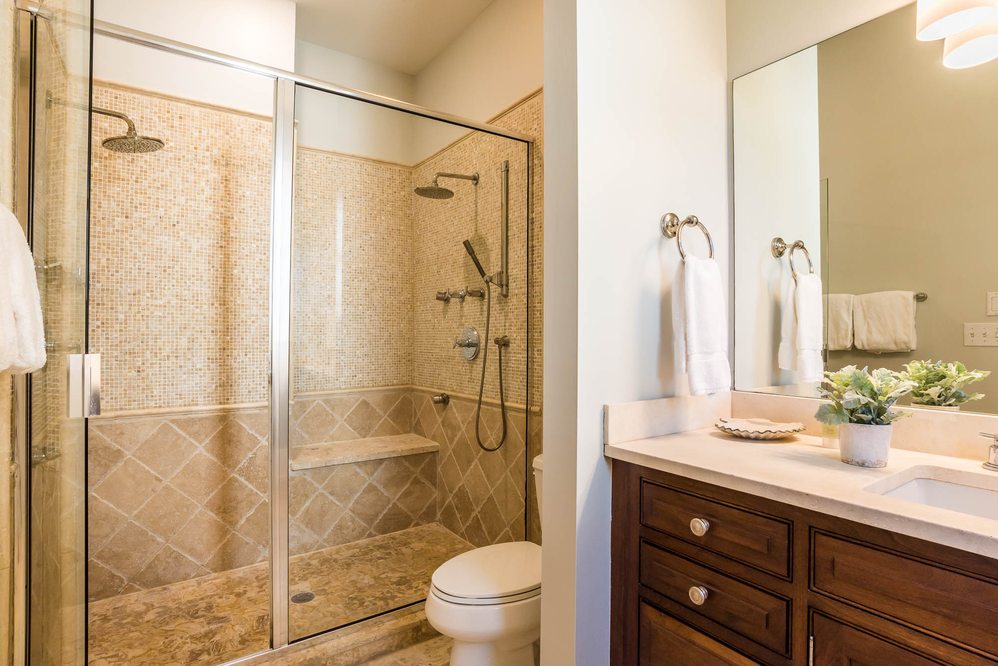 Beaches Of South Walton Home 931554