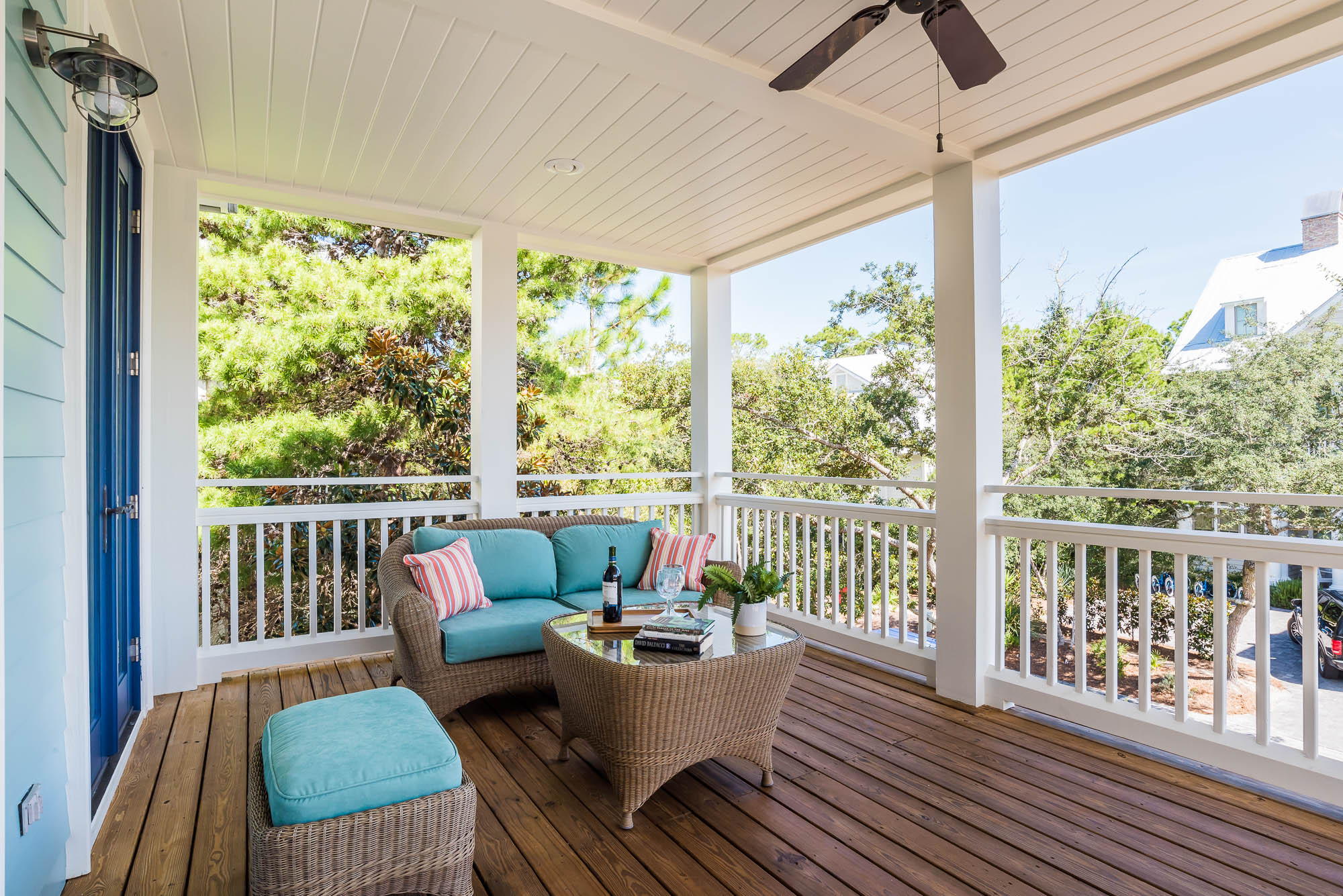 Beaches Of South Walton Home 931554