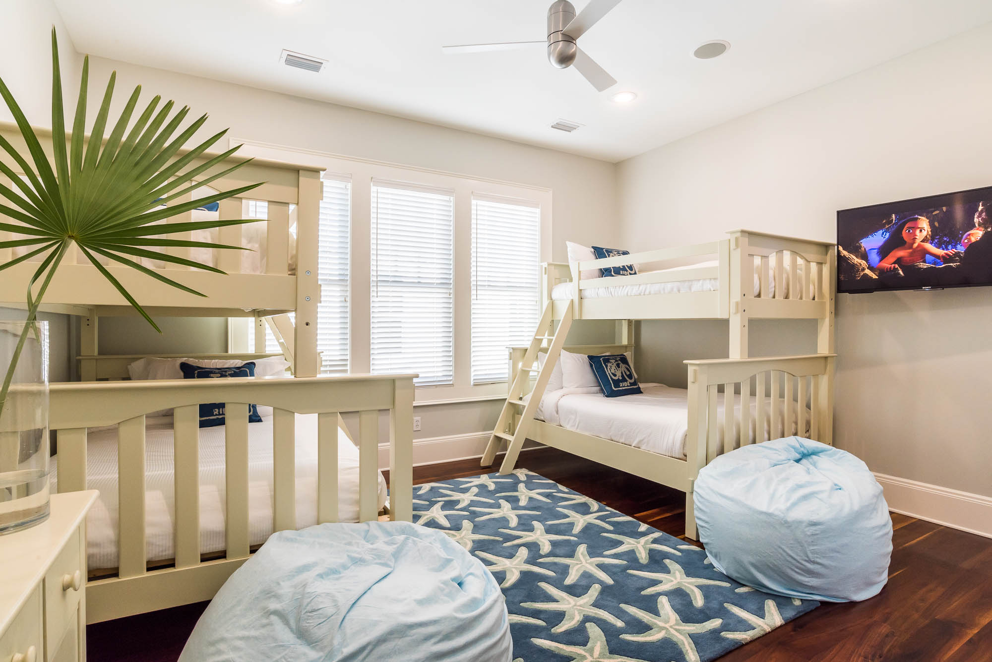 Beaches Of South Walton Home 931554