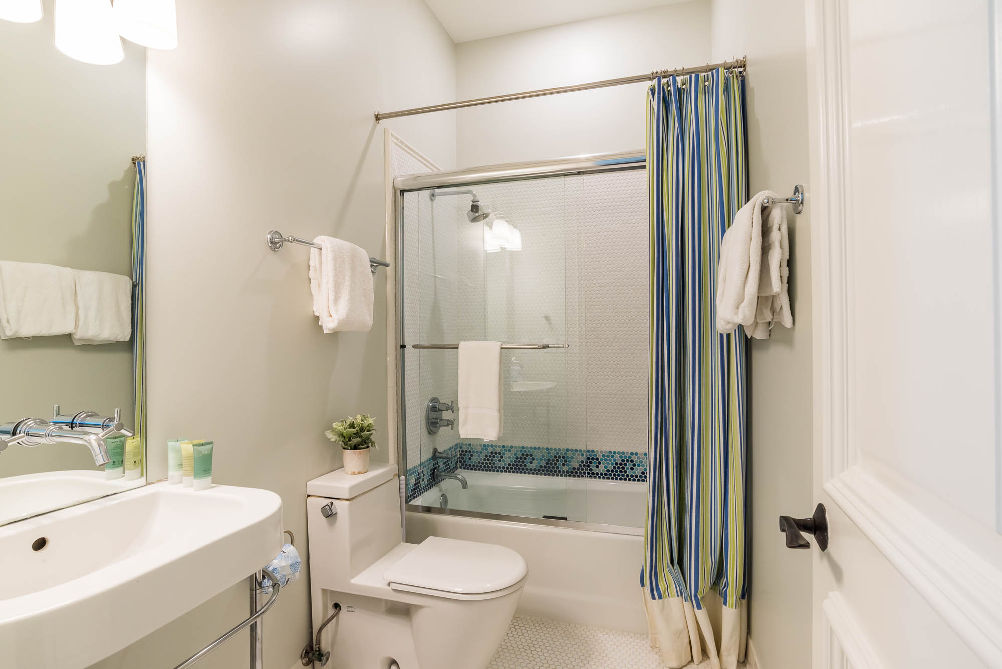 Beaches Of South Walton Home 931554