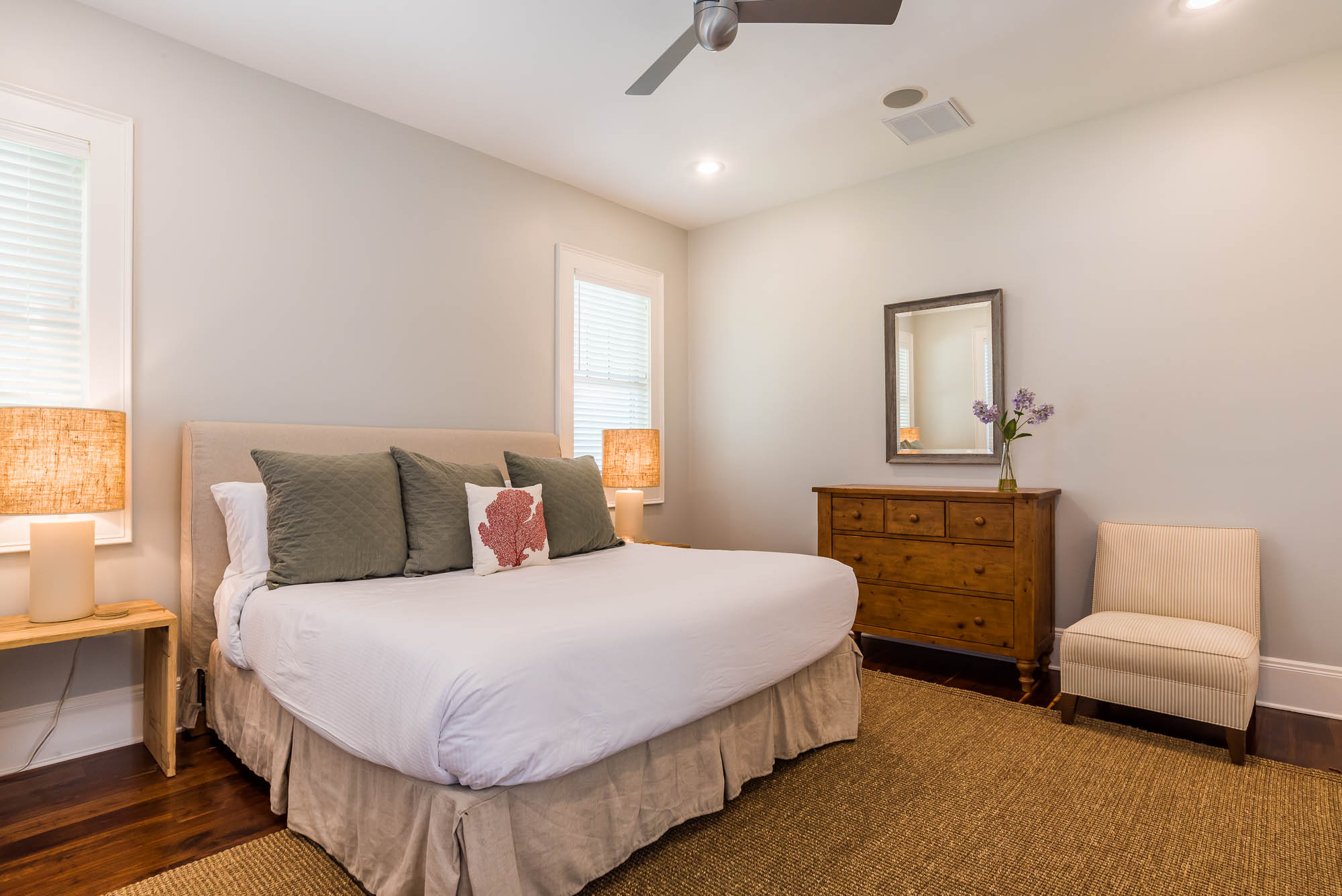 Beaches Of South Walton Home 931554