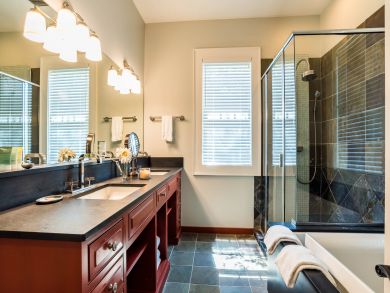 Beaches Of South Walton Home 931554