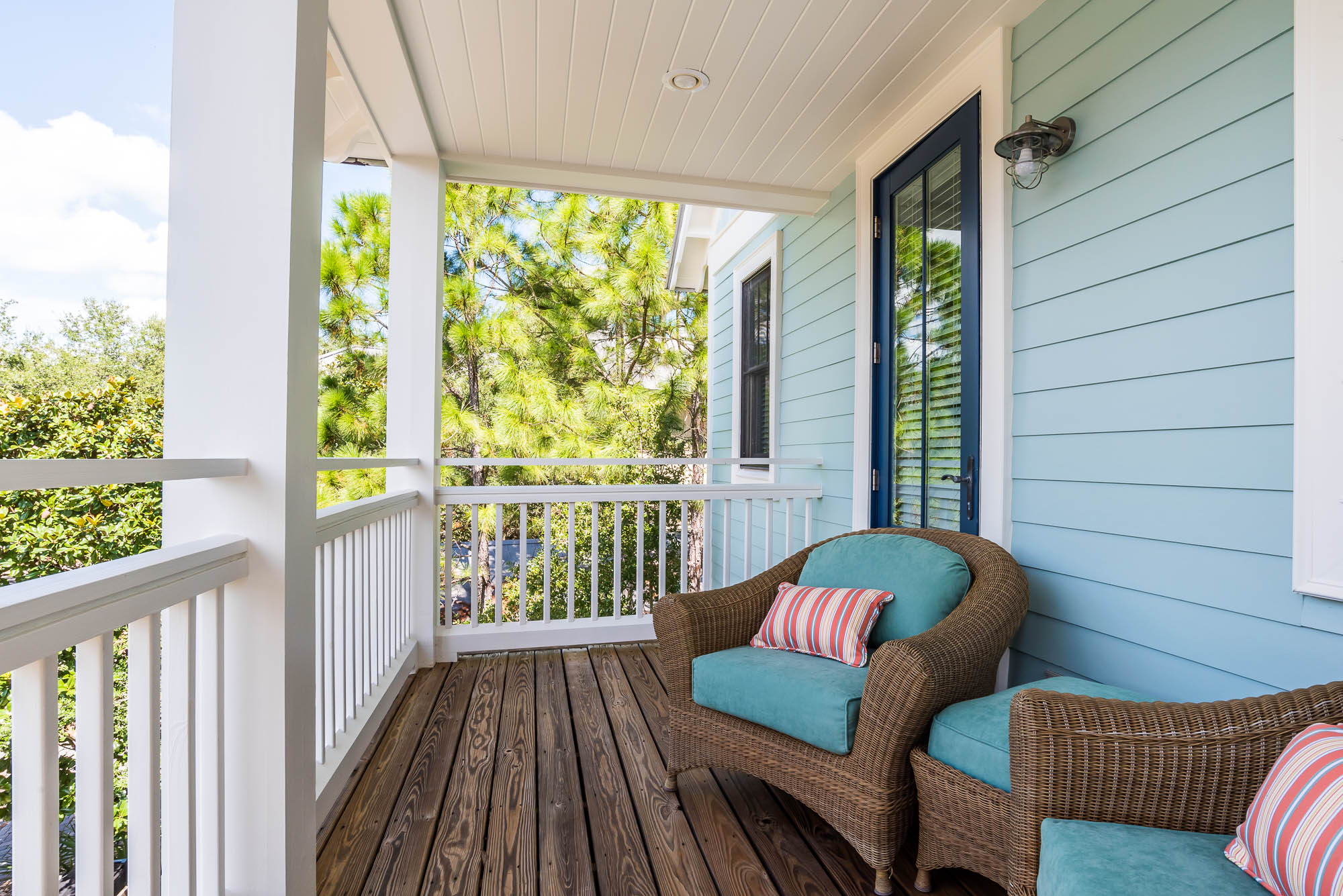 Beaches Of South Walton Home 931554