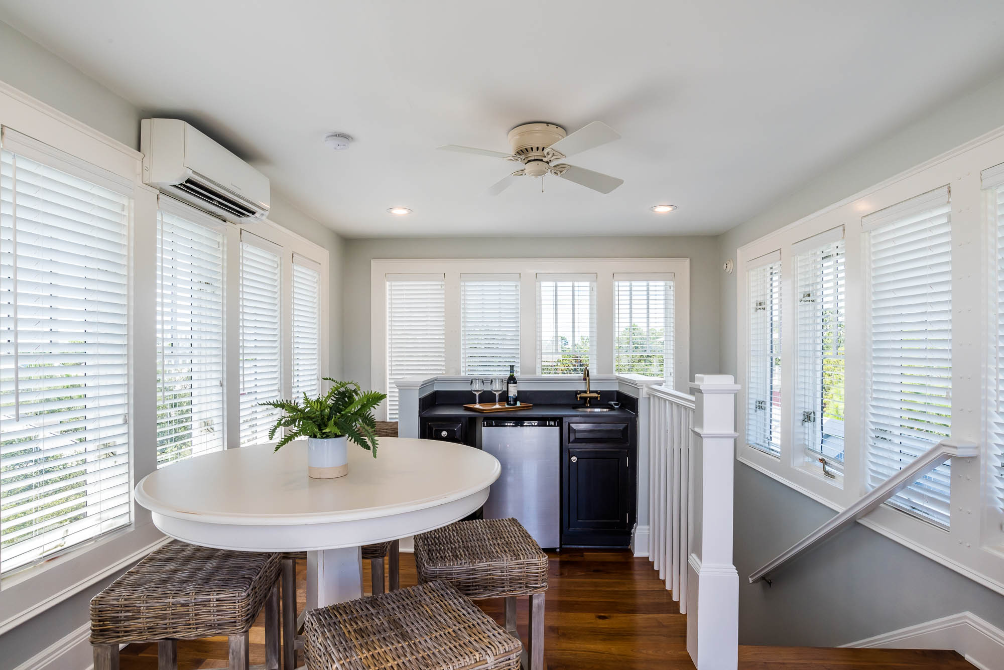 Beaches Of South Walton Home 931554