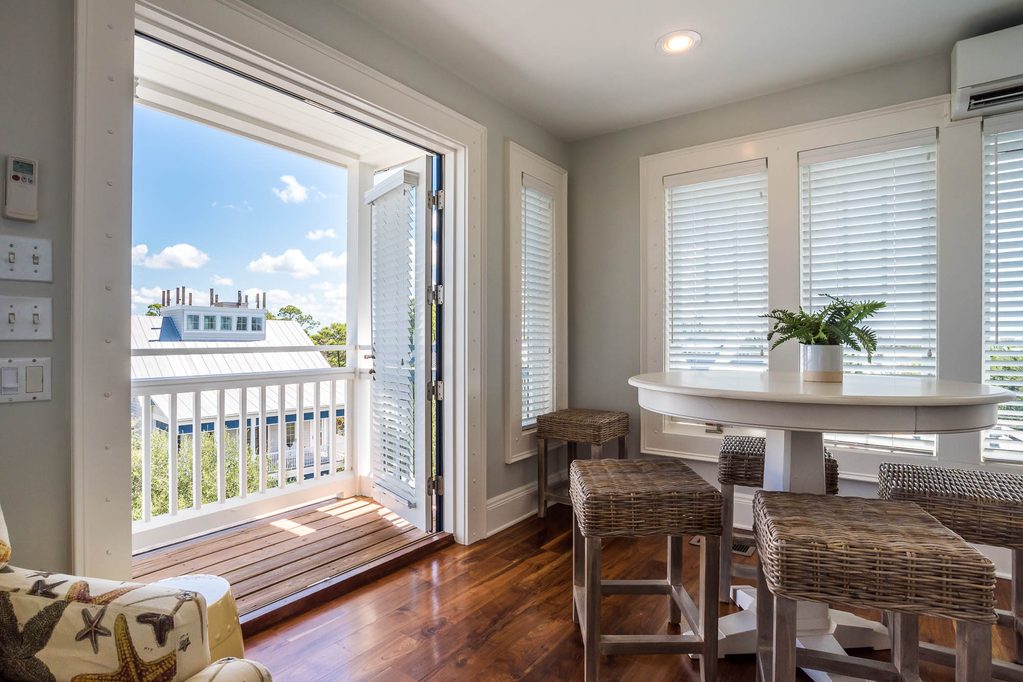 Beaches Of South Walton Home 931554