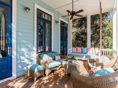Beaches Of South Walton Home 931554