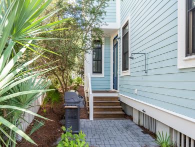 Beaches Of South Walton Home 931554