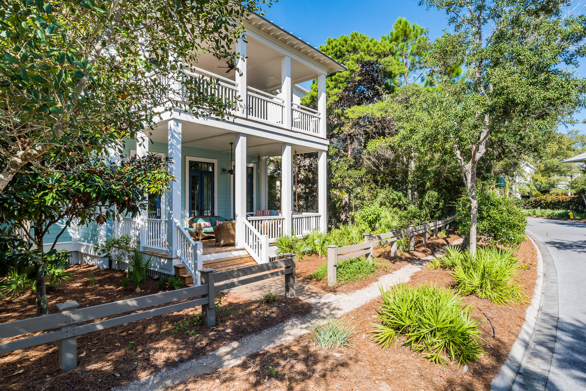 Beaches Of South Walton Home 931554