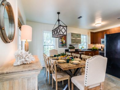 Beaches Of South Walton Home 931555