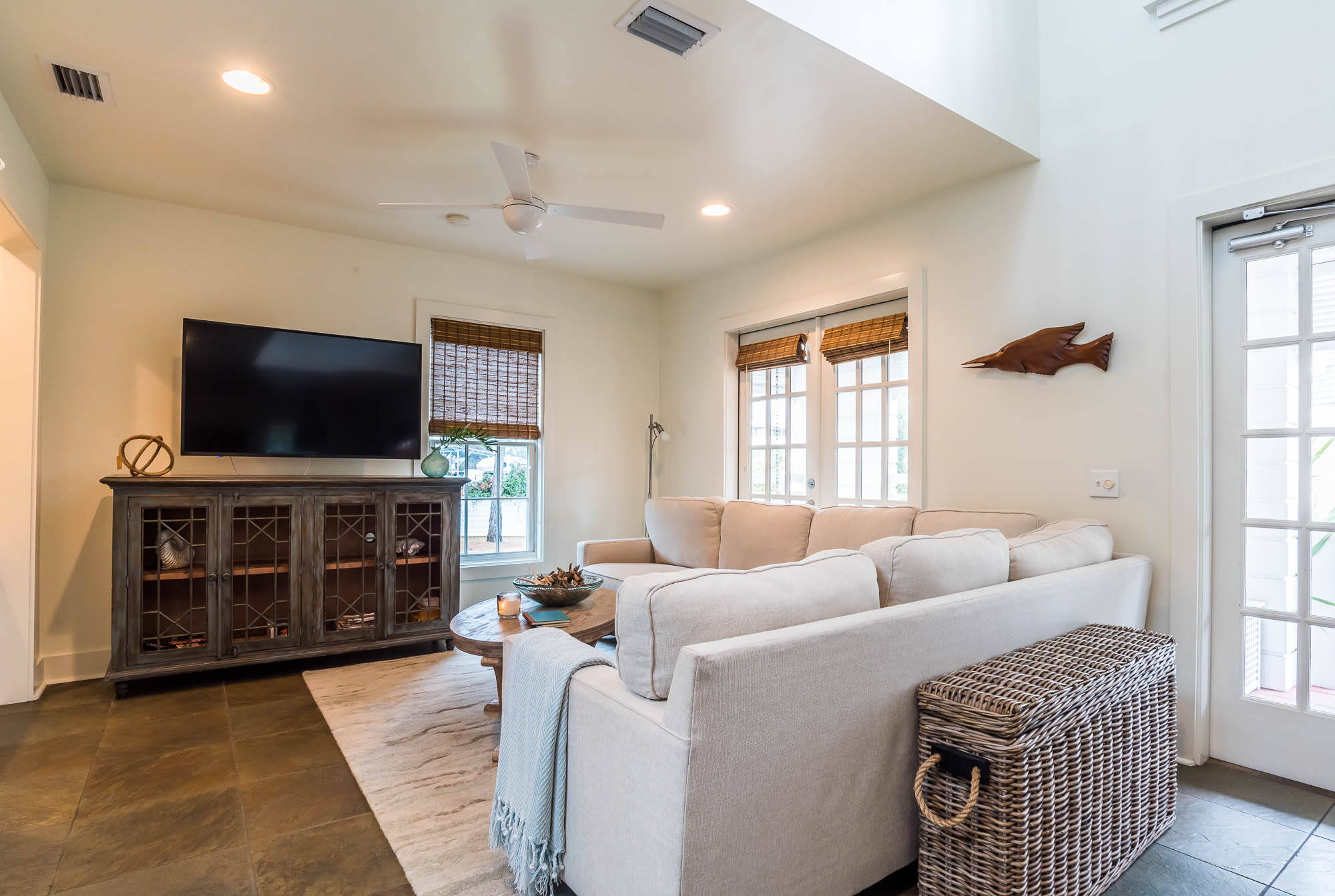 Beaches Of South Walton Home 931555