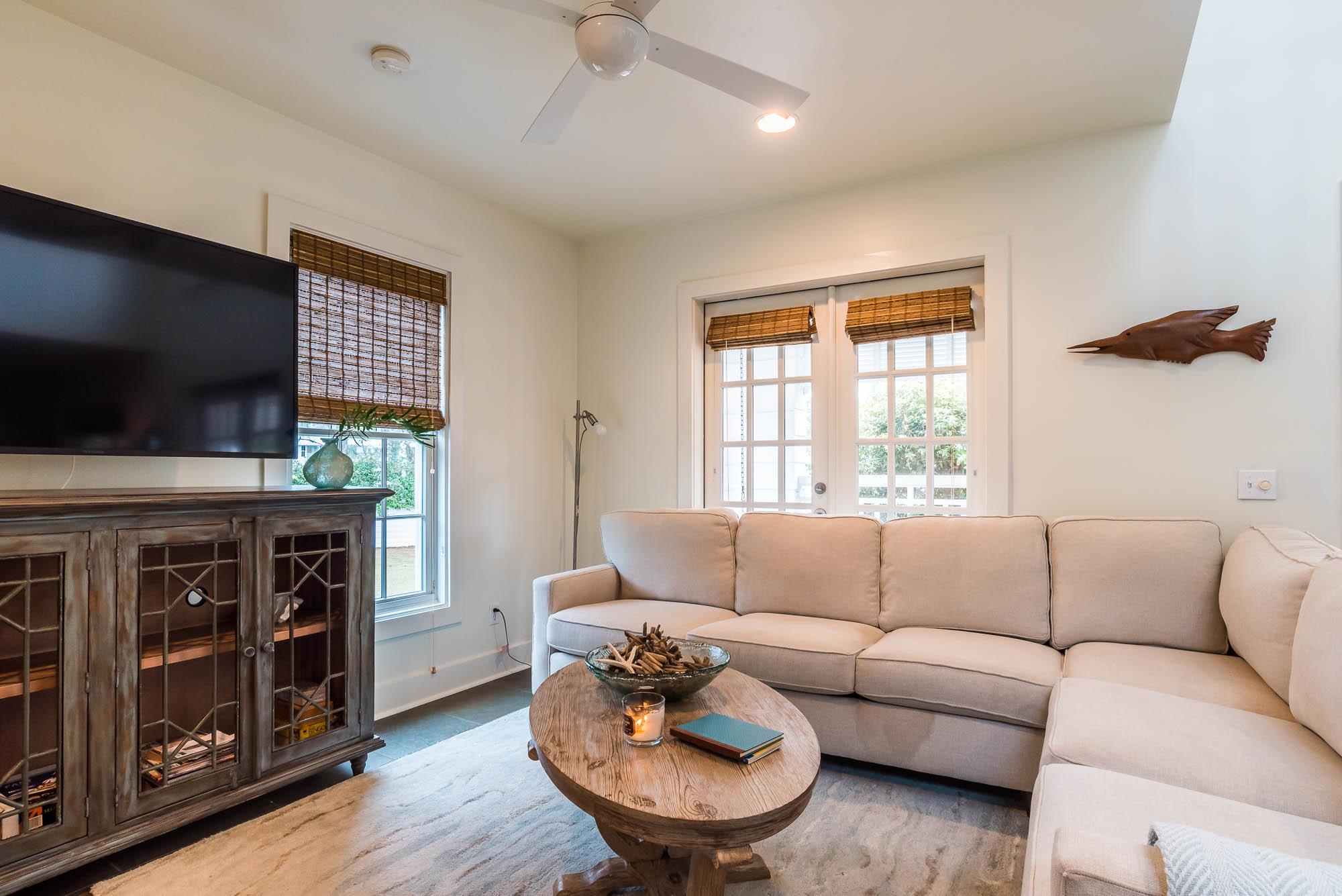 Beaches Of South Walton Home 931555