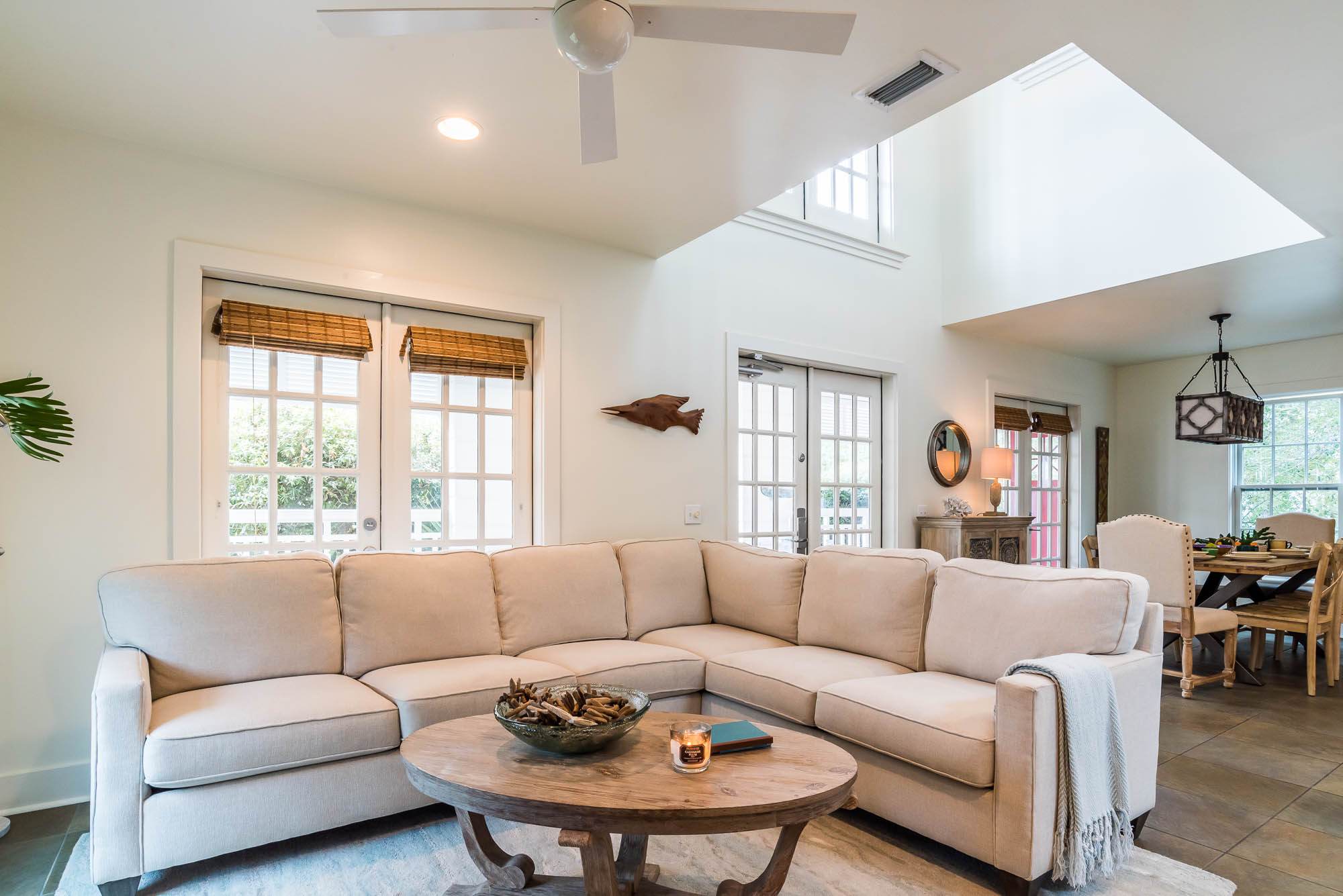 Beaches Of South Walton Home 931555