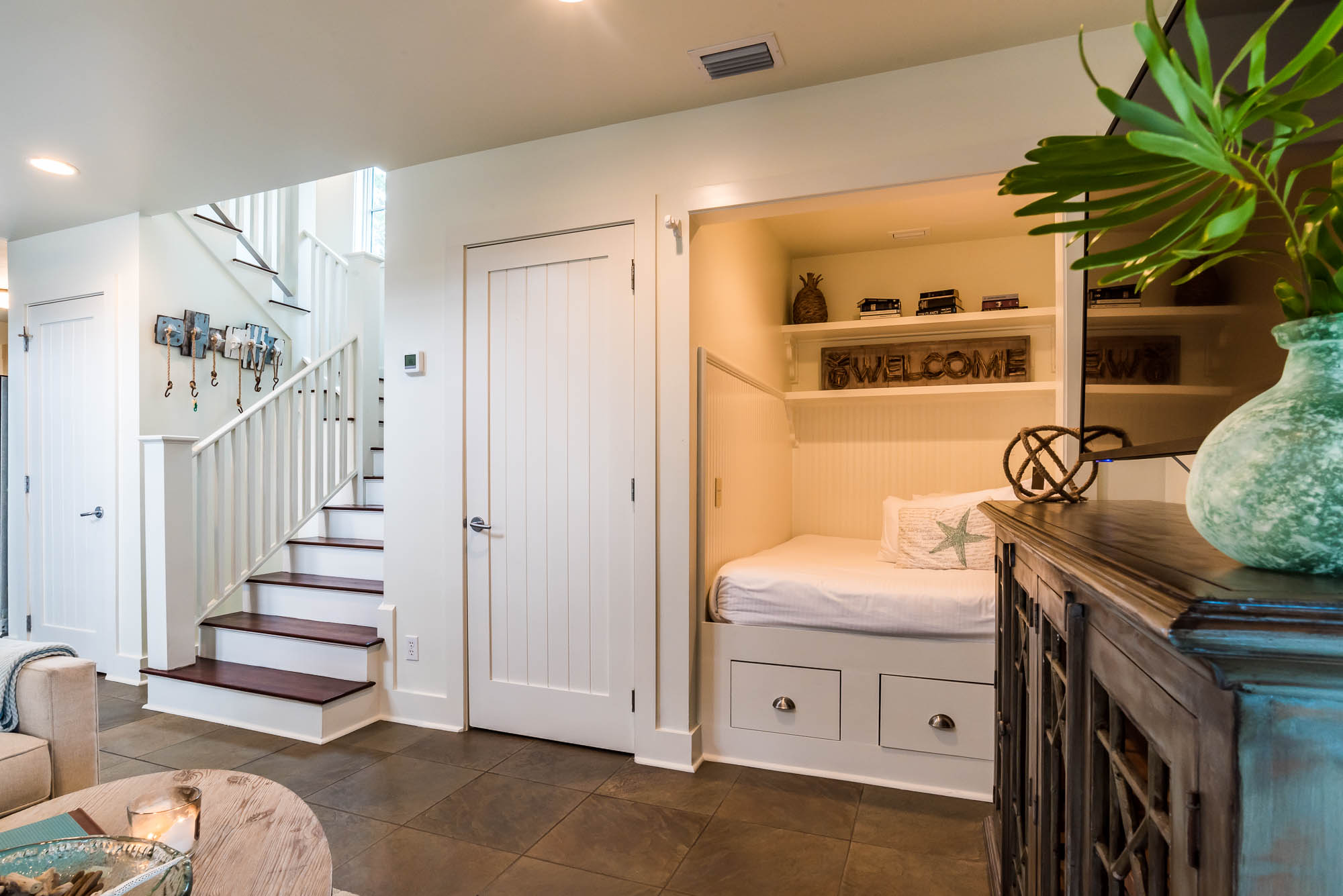 Beaches Of South Walton Home 931555