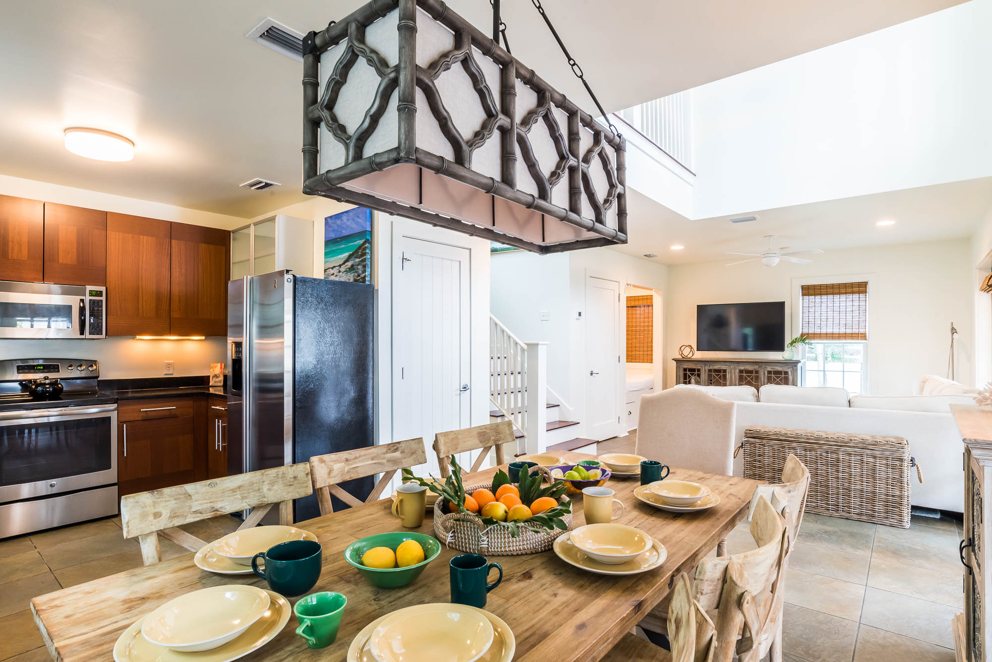 Beaches Of South Walton Home 931555