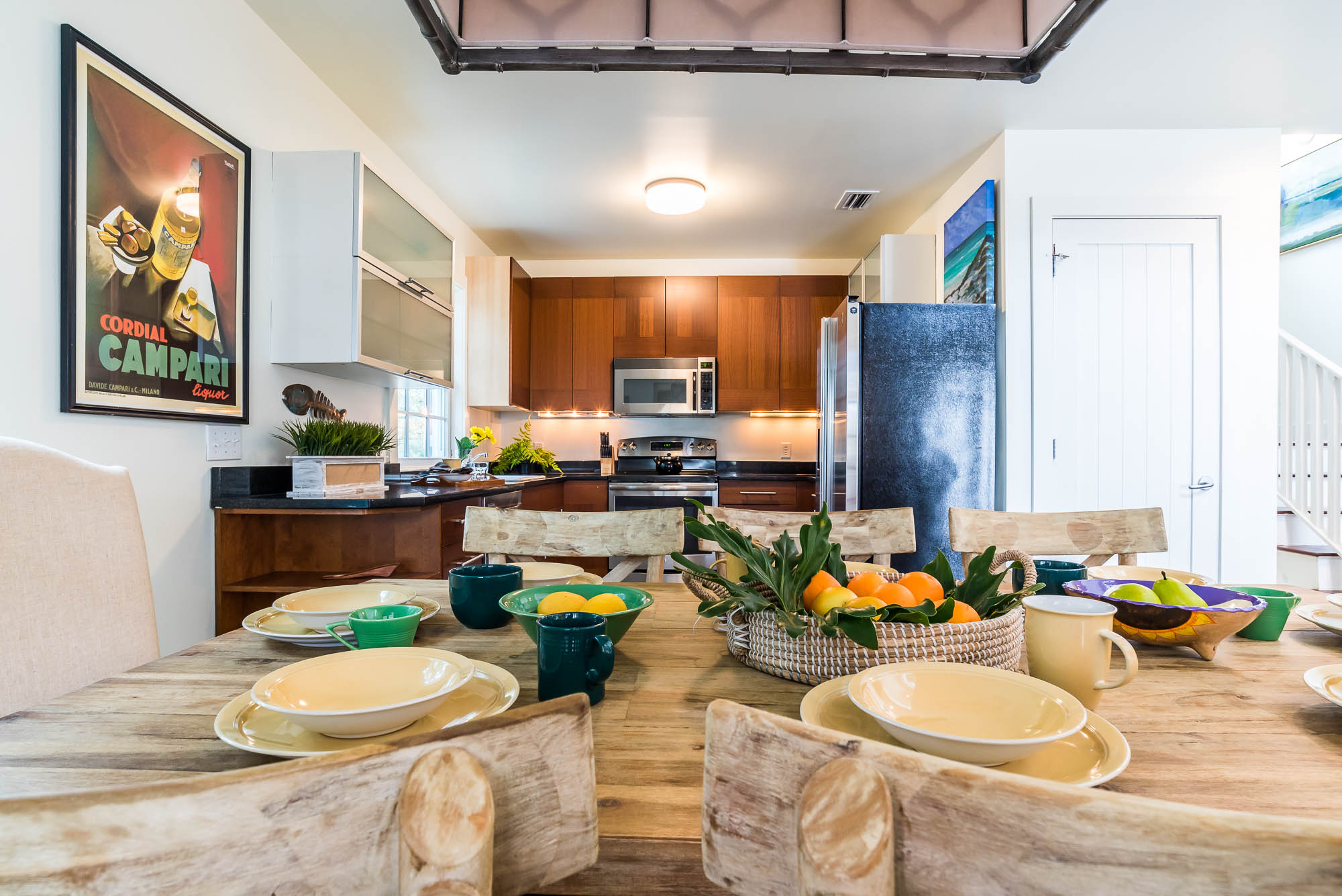 Beaches Of South Walton Home 931555