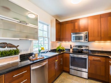 Beaches Of South Walton Home 931555