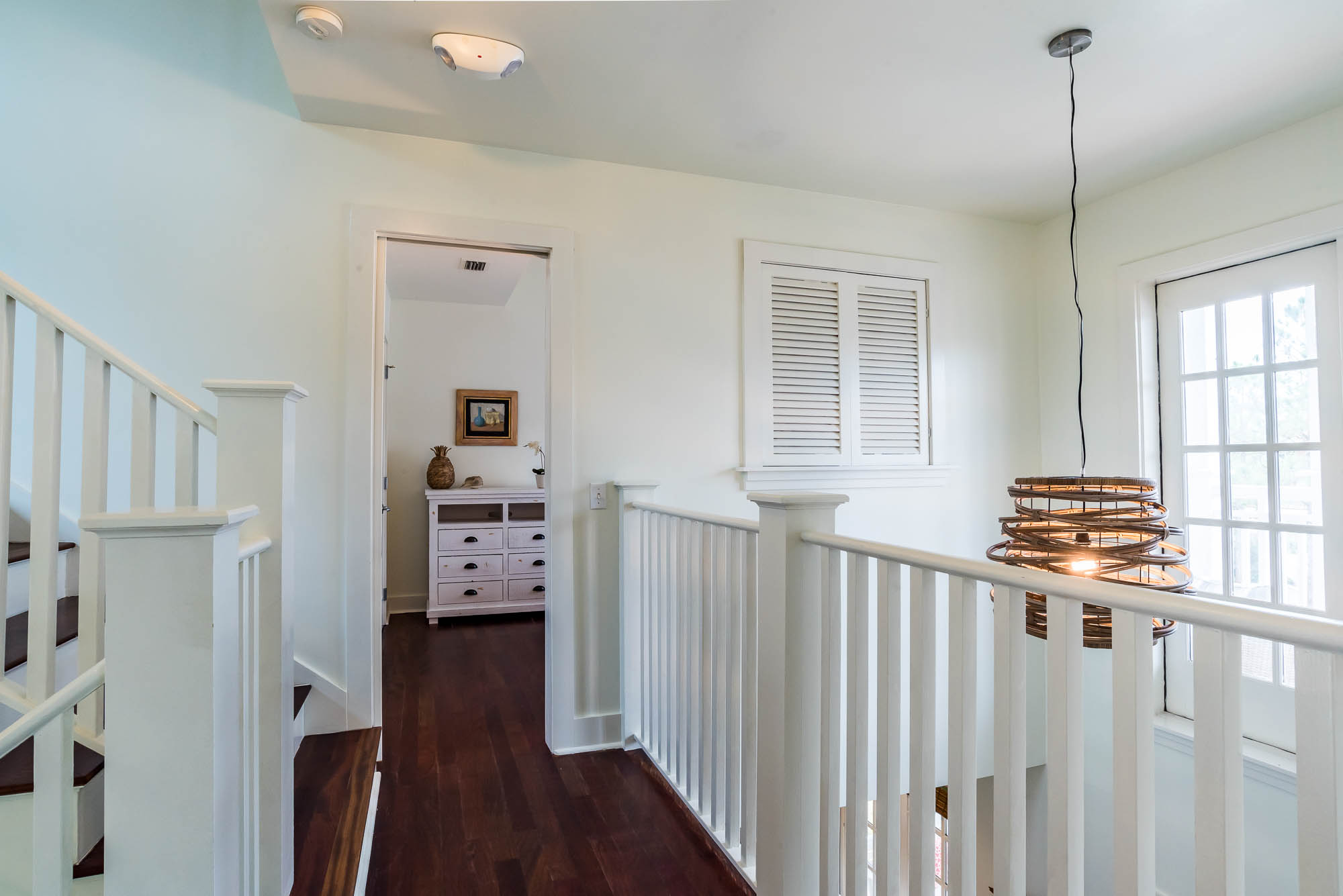 Beaches Of South Walton Home 931555