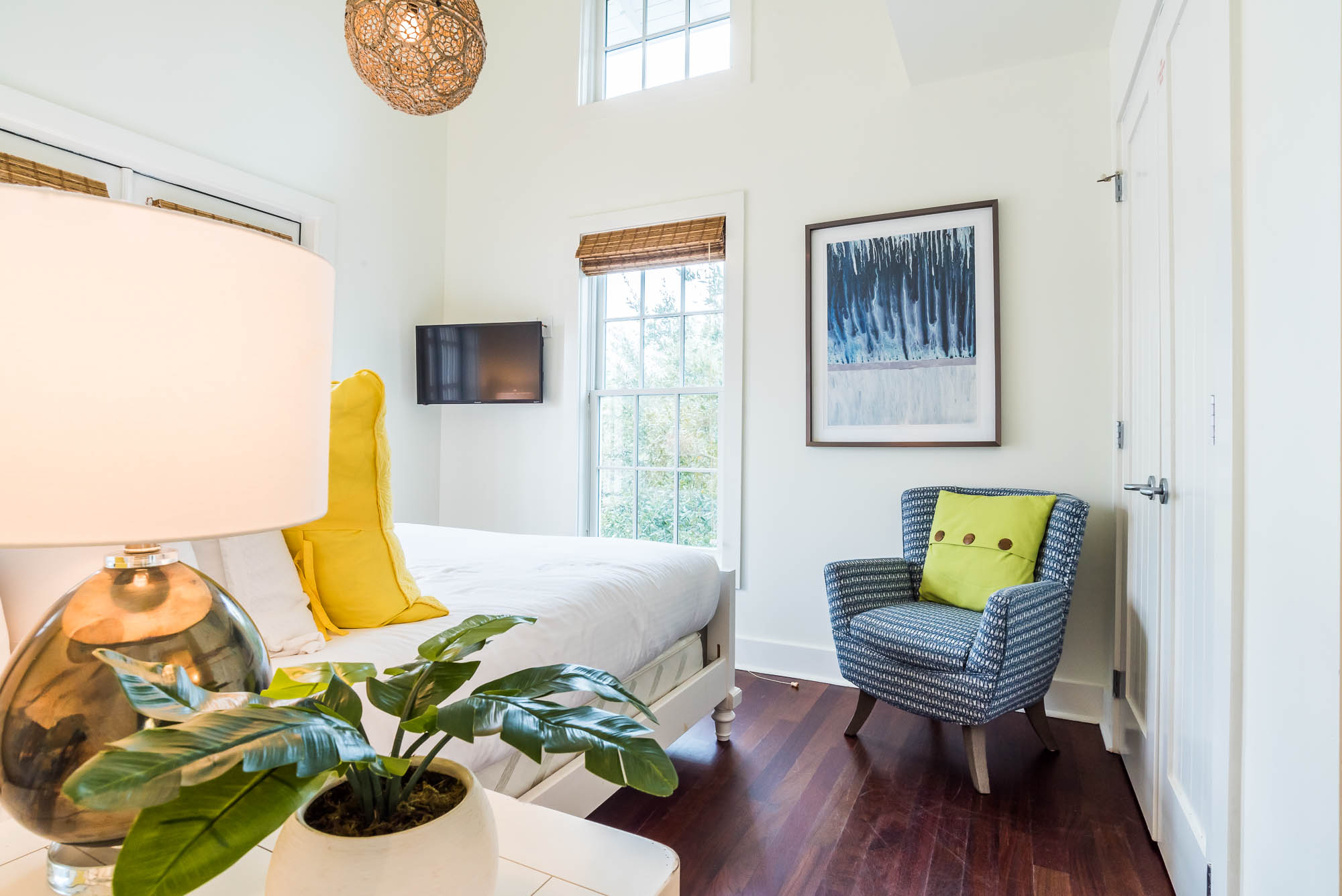Beaches Of South Walton Home 931555