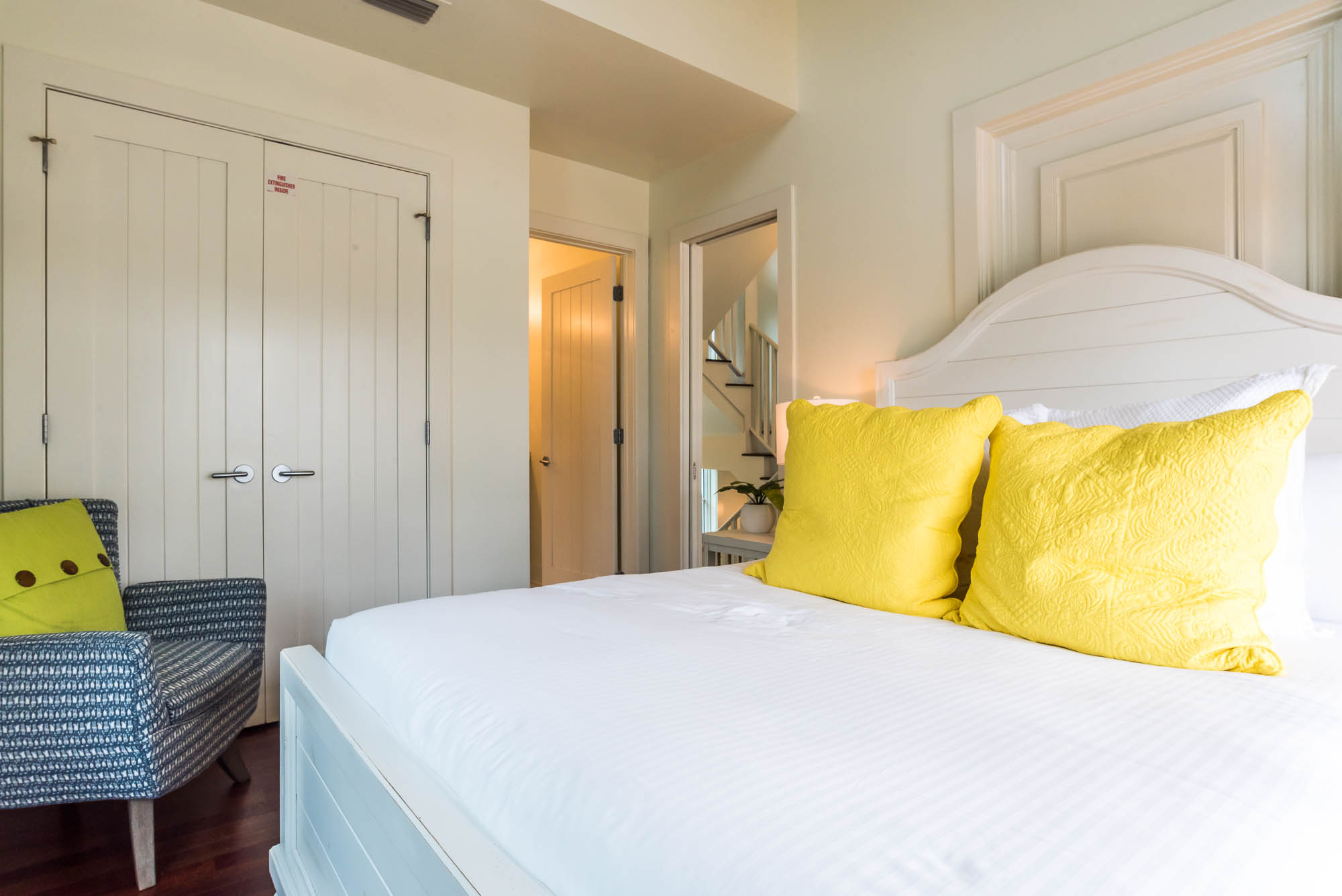 Beaches Of South Walton Home 931555