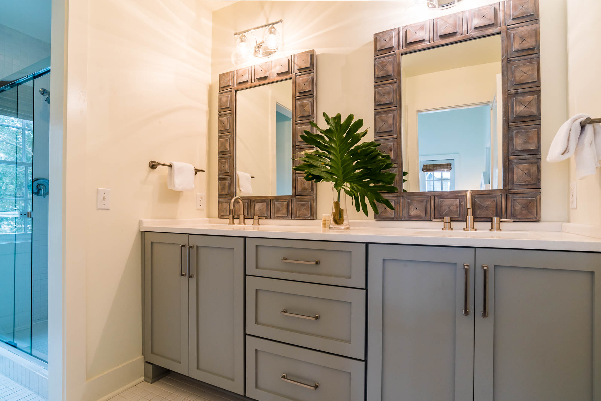 Beaches Of South Walton Home 931555