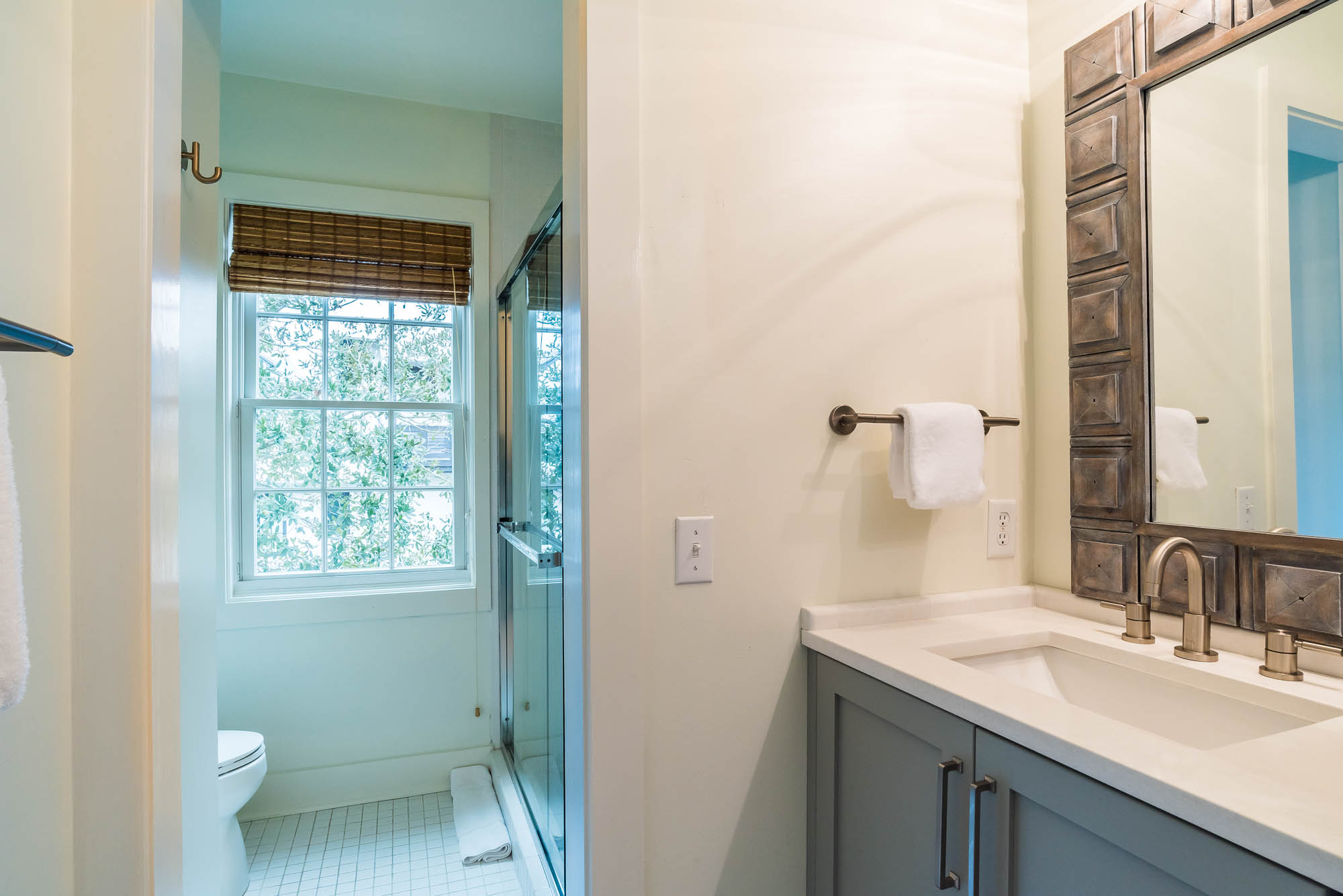 Beaches Of South Walton Home 931555
