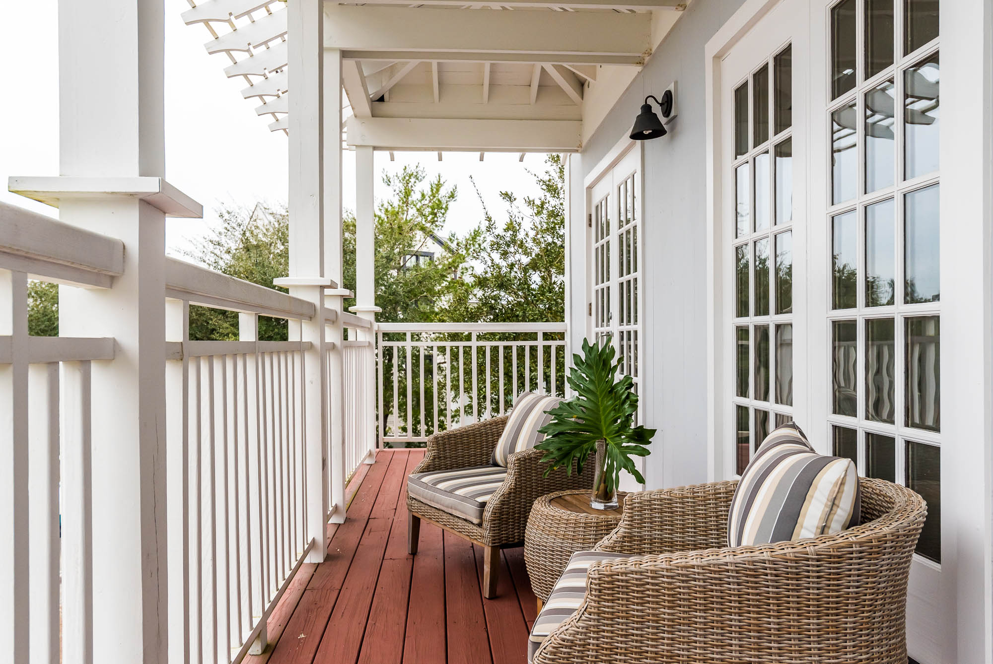 Beaches Of South Walton Home 931555