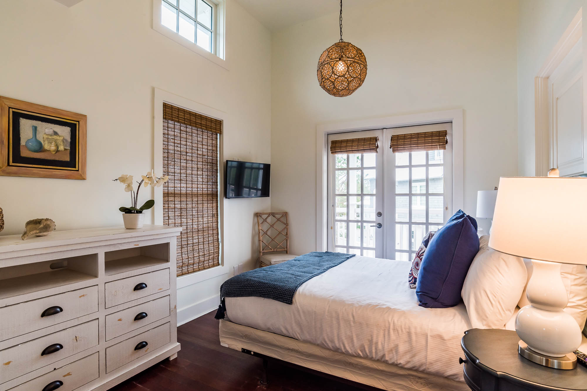 Beaches Of South Walton Home 931555