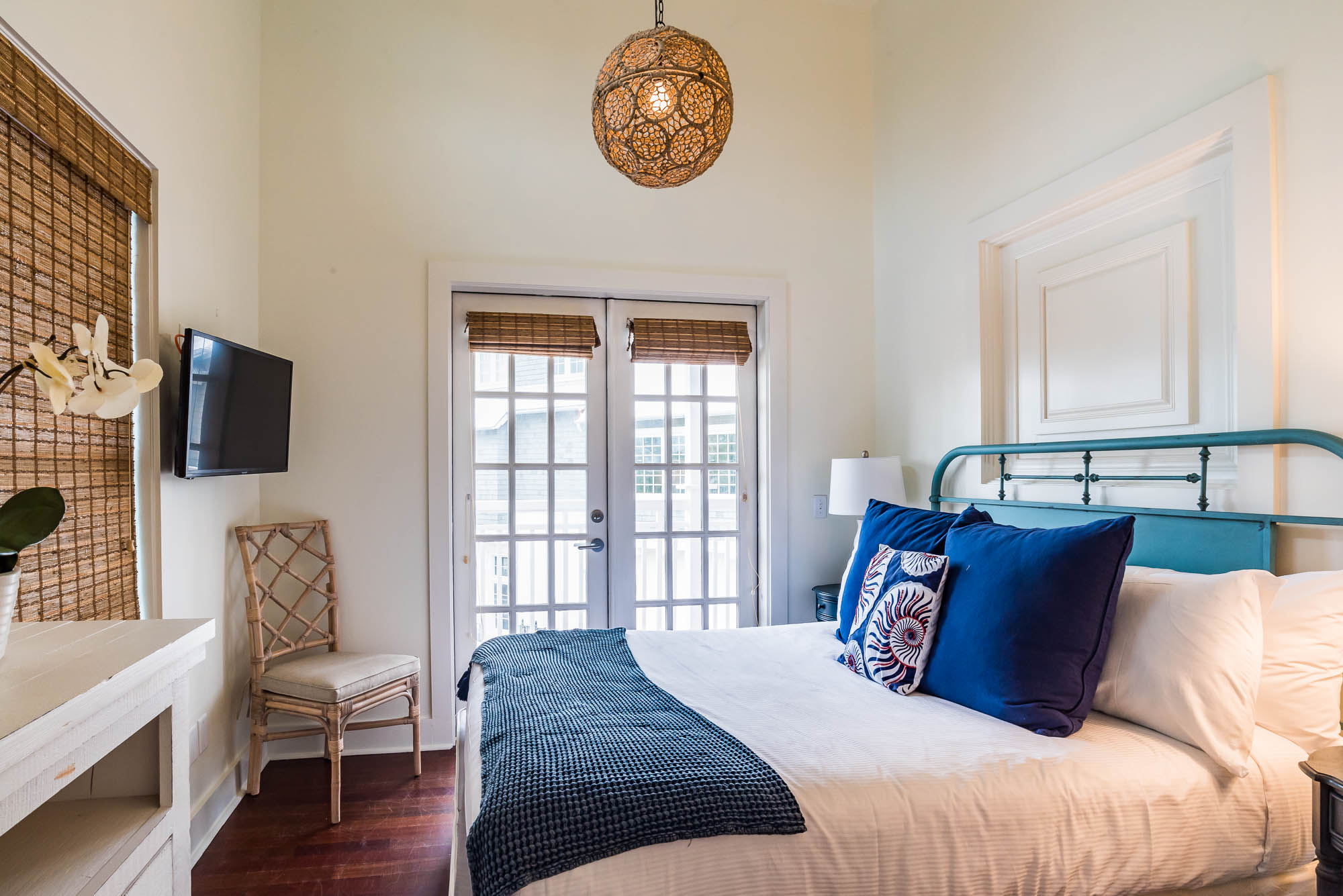 Beaches Of South Walton Home 931555