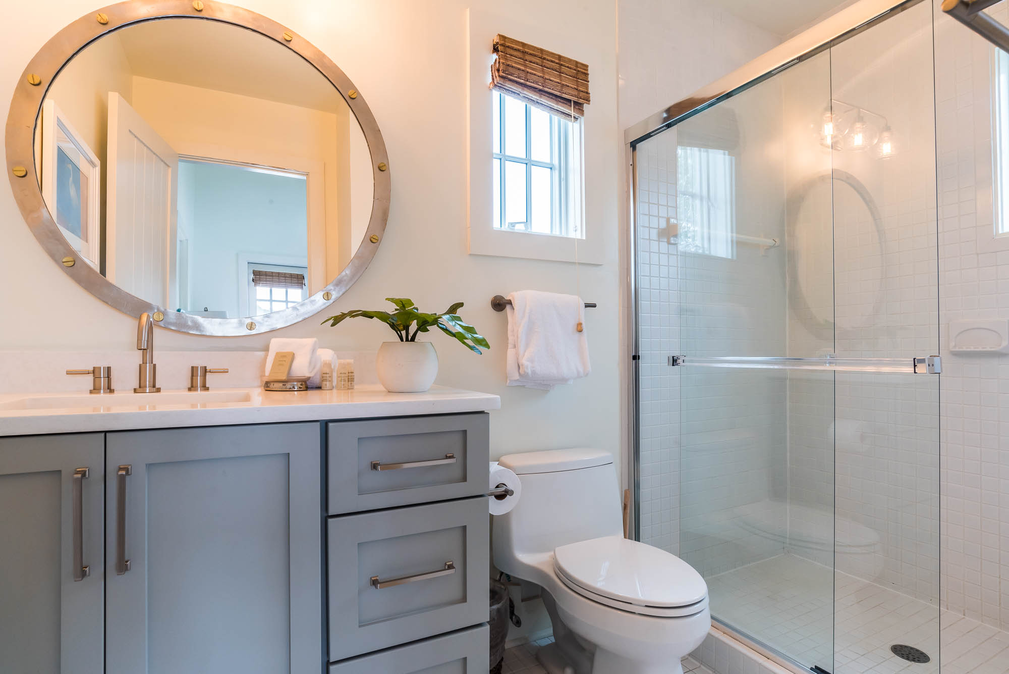 Beaches Of South Walton Home 931555