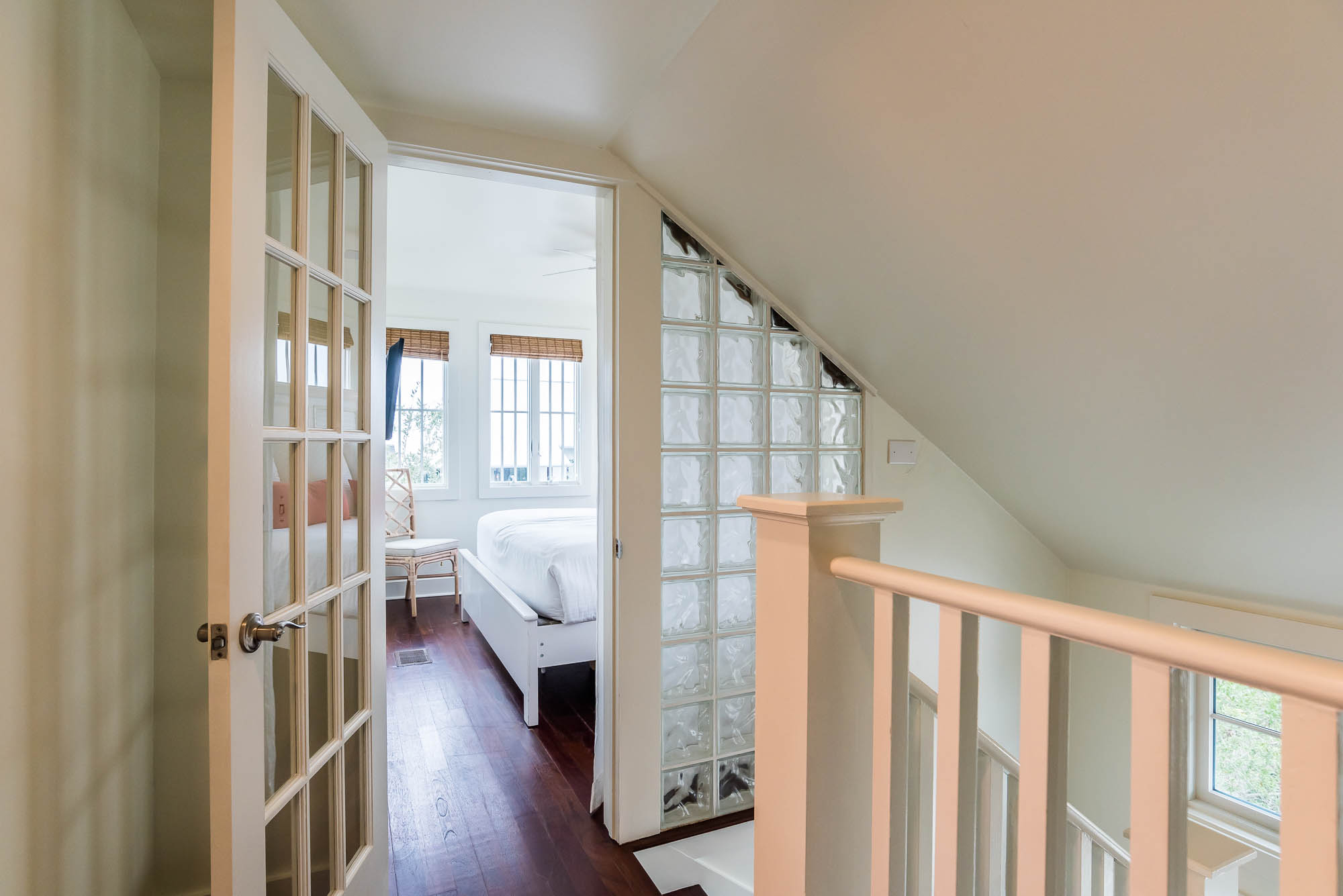 Beaches Of South Walton Home 931555