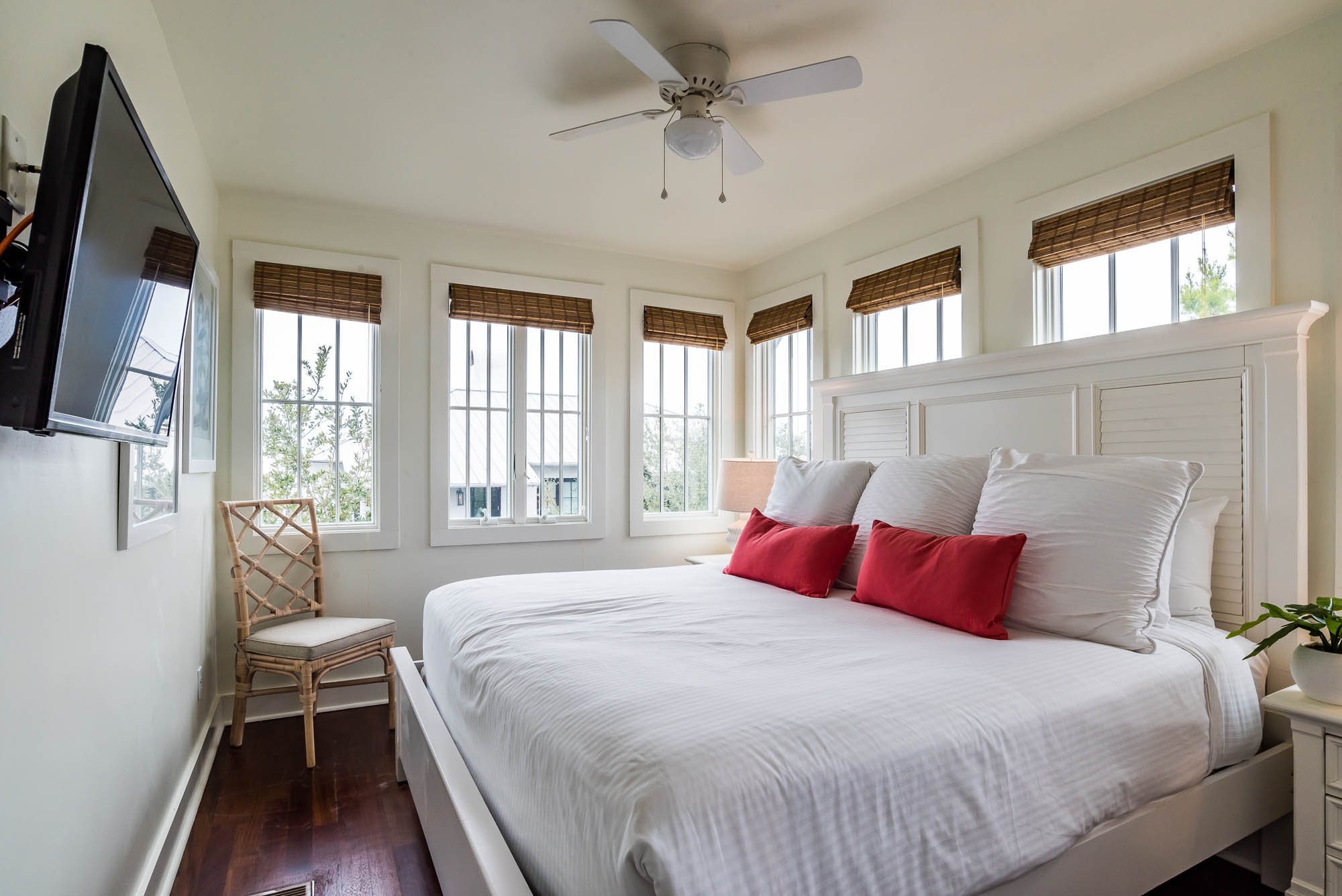 Beaches Of South Walton Home 931555