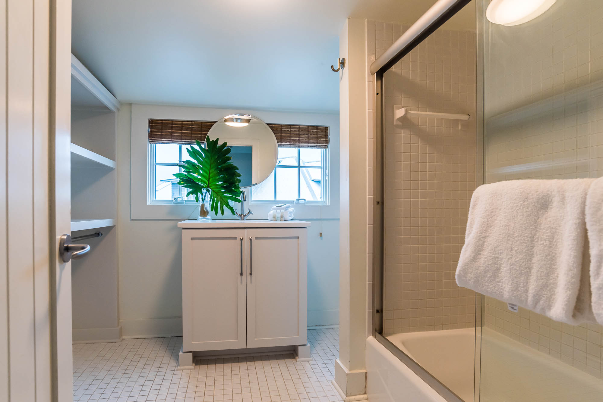 Beaches Of South Walton Home 931555