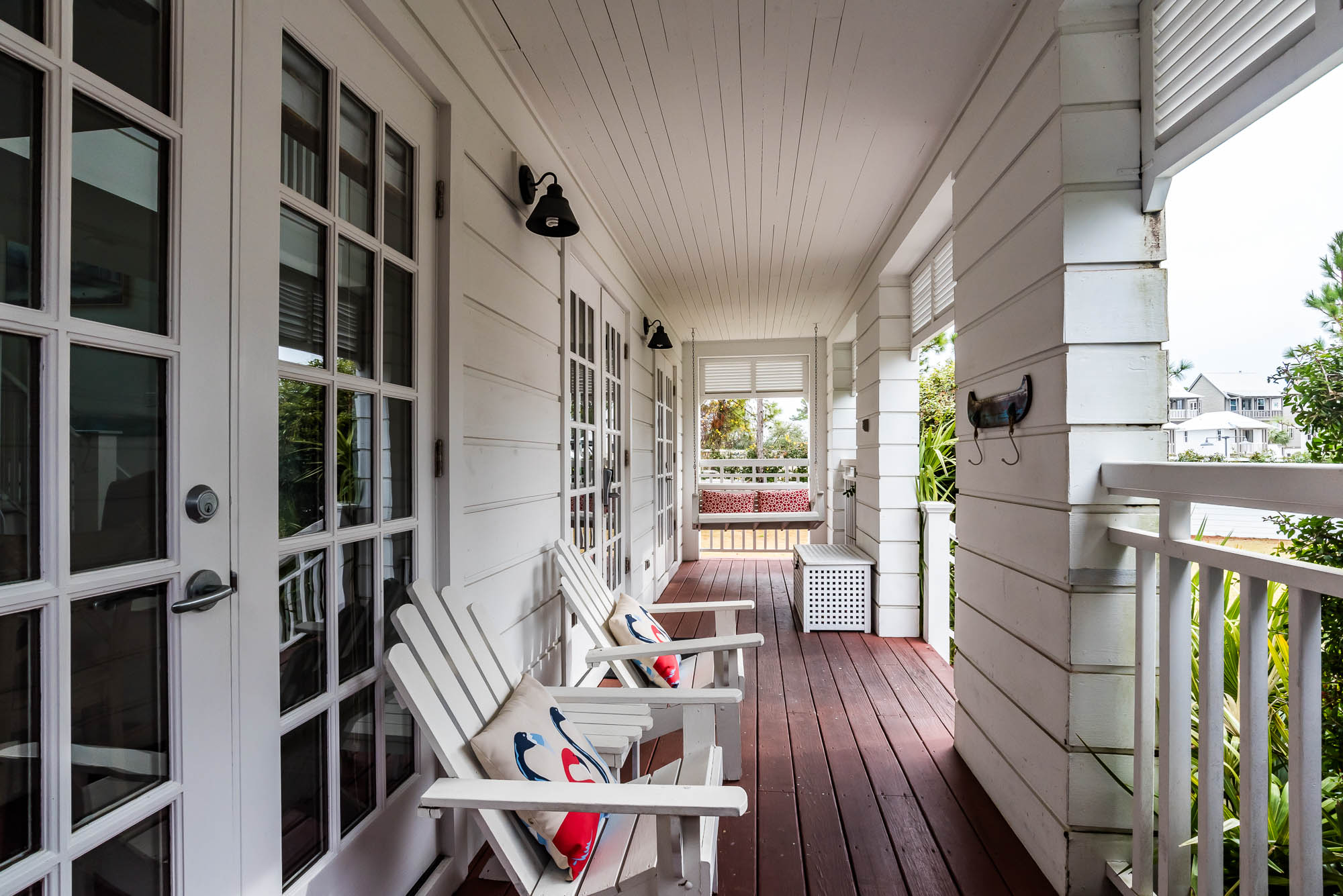 Beaches Of South Walton Home 931555