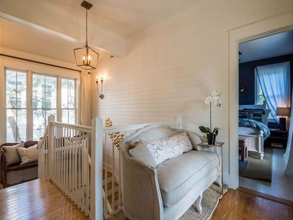 Short Walk to Beach Santa Rosa Vacation Home Three Bedroom