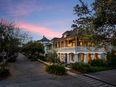 Beaches Of South Walton Home 931557