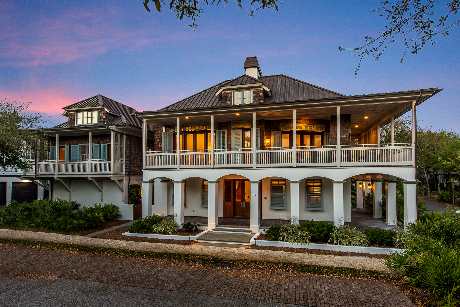 Beaches Of South Walton Home 931557