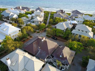 Beaches Of South Walton Home 931557