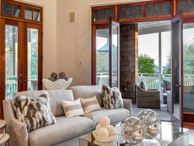 Beaches Of South Walton Home 931557