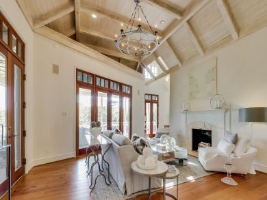 Beaches Of South Walton Home 931557