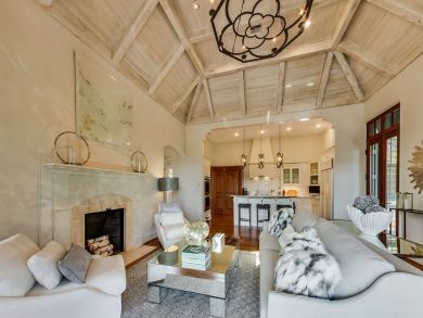 Beaches Of South Walton Home 931557
