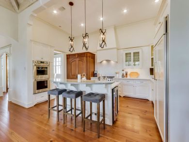 Beaches Of South Walton Home 931557